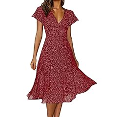Prom dresses women for sale  Delivered anywhere in UK