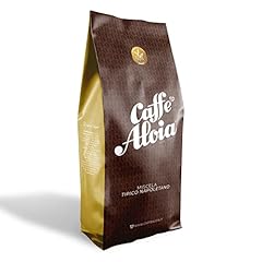 Caffè aloia miscela usato  Spedito ovunque in Italia 