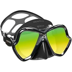 Mares vision ultra usato  Spedito ovunque in Italia 