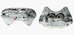 Bremssattel links brembo gebraucht kaufen  Wird an jeden Ort in Deutschland