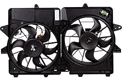 Boxi radiator cooling for sale  Delivered anywhere in USA 