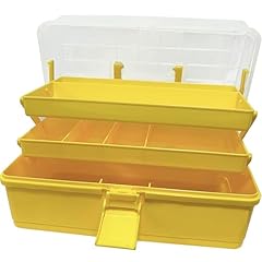 Inch sewing box for sale  Delivered anywhere in USA 