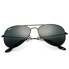 Pro acme polarised for sale  Delivered anywhere in UK
