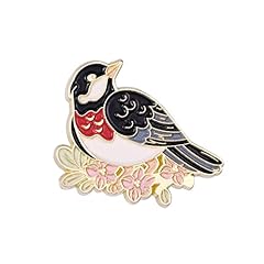 Vintage style bird for sale  Delivered anywhere in USA 