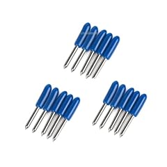 Tuonai 15pcs degree for sale  Delivered anywhere in UK