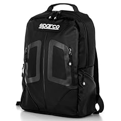Sparco s016440nrnr borsa usato  Spedito ovunque in Italia 