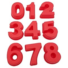 Small pieces silicone for sale  Delivered anywhere in USA 