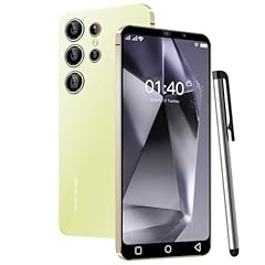 Qrzrq cheap mobile for sale  Delivered anywhere in UK