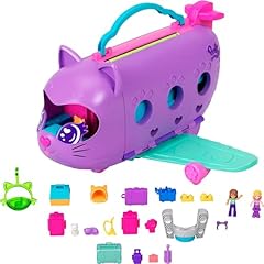 Polly pocket dolls for sale  Delivered anywhere in Ireland