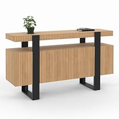 Idmarket buffet 140 d'occasion  Livré partout en France