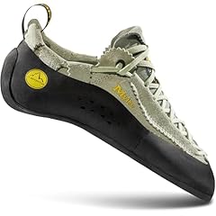 Sportiva damen mythos gebraucht kaufen  Wird an jeden Ort in Deutschland
