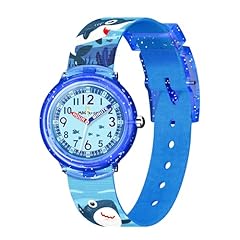 montre dauphin d'occasion montre dauphin d'occasion Livré partout en France