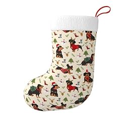 Odfovowo cute christmas for sale  Delivered anywhere in USA 