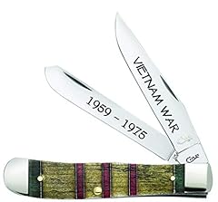 Case pocket knife for sale  Delivered anywhere in USA 