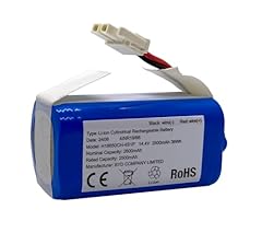 Anho safe good for sale  Delivered anywhere in USA 