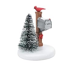 Department village accessories for sale  Delivered anywhere in USA 