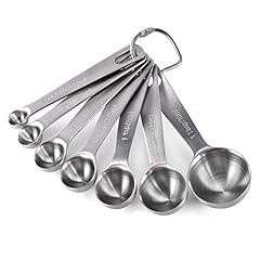 Taste stainless steel for sale  Delivered anywhere in UK