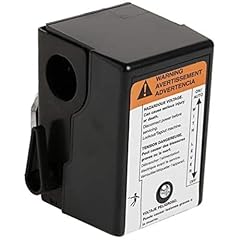 Ingersoll rand 23474661 for sale  Delivered anywhere in USA 