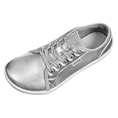 Sneakers uomo leggere usato  Spedito ovunque in Italia 