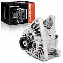 Premium alternator replacement for sale  Delivered anywhere in UK