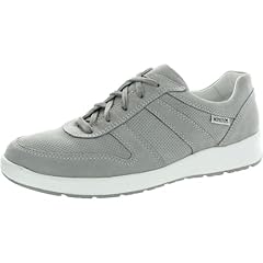 Mephisto women rebeca for sale  Delivered anywhere in USA 