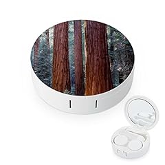 Case for Contact Lens Case,Giant Sequoia Redwood Trees for sale  Delivered anywhere in Canada
