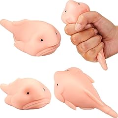 Lewtemi pcs blobfish for sale  Delivered anywhere in USA 