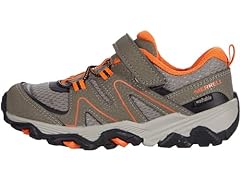Merrell trail quest for sale  Delivered anywhere in USA 