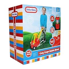 Little tikes mini for sale  Delivered anywhere in Ireland