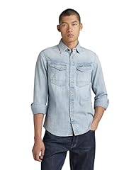 Star raw herren gebraucht kaufen  Wird an jeden Ort in Deutschland