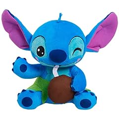 Disney stitch small for sale  Delivered anywhere in USA 