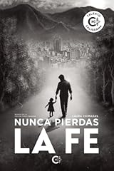 Nunca pierdas vol. d'occasion  Livré partout en France
