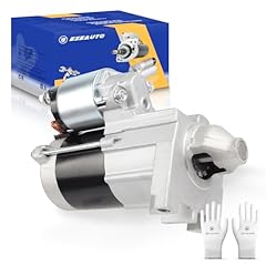 Ezexpreze new starter for sale  Delivered anywhere in USA 