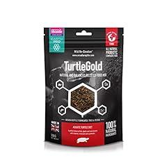 Arcadia earthpro turtlegold for sale  Delivered anywhere in UK