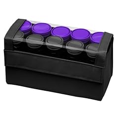 Remiington compact ceramic for sale  Delivered anywhere in USA 