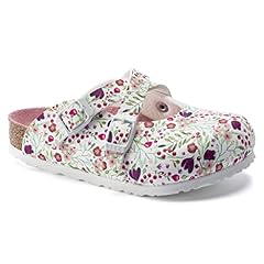 Birkenstock dorian birko usato  Spedito ovunque in Italia 