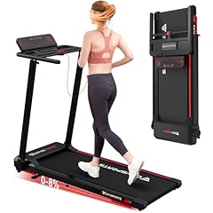Citysports folding treadmill for sale  Delivered anywhere in UK