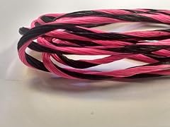 Charger cam string for sale  Delivered anywhere in USA 