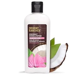 Desert essence coconut d'occasion  Livré partout en France