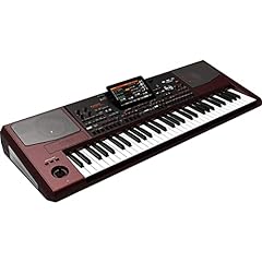Korg pa1000 key for sale  Delivered anywhere in USA 
