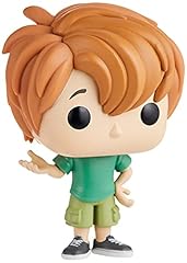 Funko pop animacion usato  Spedito ovunque in Italia 