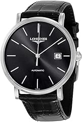 Longines l49104722 orologio usato  Spedito ovunque in Italia 