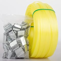Poly strap polypropylene for sale  Delivered anywhere in USA 