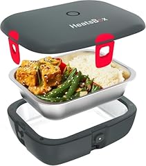 Heatsbox faitron style d'occasion  Livré partout en France