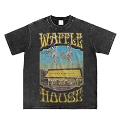 Bellelement waffle house for sale  Delivered anywhere in USA 