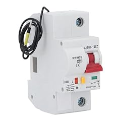 Wifi circuit switch gebraucht kaufen  Wird an jeden Ort in Deutschland