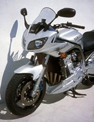 Pare brise fzs d'occasion  Livré partout en France