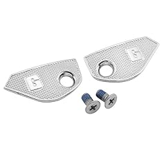 Gaerne sg12 aluminum d'occasion  Livré partout en France