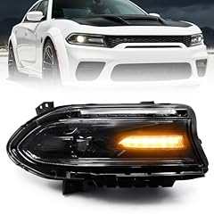 Vlincar hid headlight for sale  Delivered anywhere in USA 