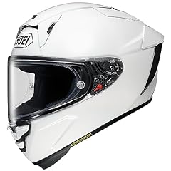 Shoei fifteen for sale  Delivered anywhere in UK